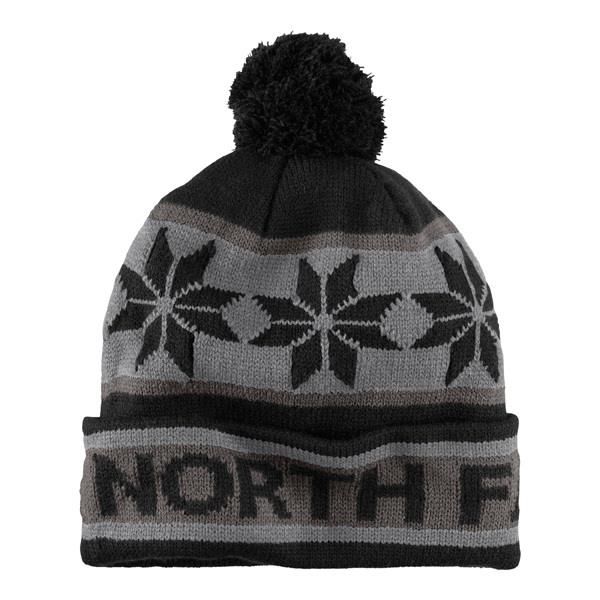 The North Face Ski Tuke III